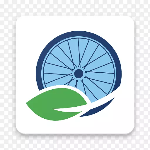 哈特福德自行车共享系统康涅狄格运输轮-自行车