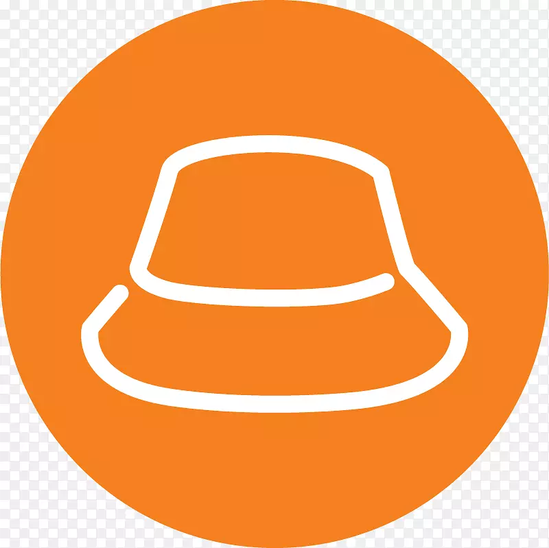 电子商务网上购物车软件帽子桶帽