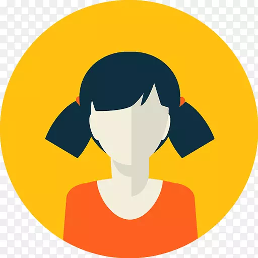 电脑图标.游戏玩家