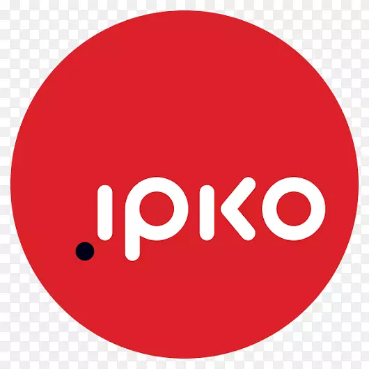 科索沃篮球联合会IPKO移动电话电信-ofert