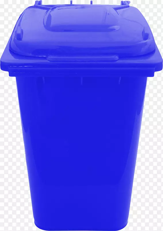 垃圾桶和废纸篮子塑料盖子.轮式垃圾桶