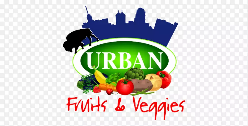 垂直农业、粮食、都市农业、蔬菜-城市农场