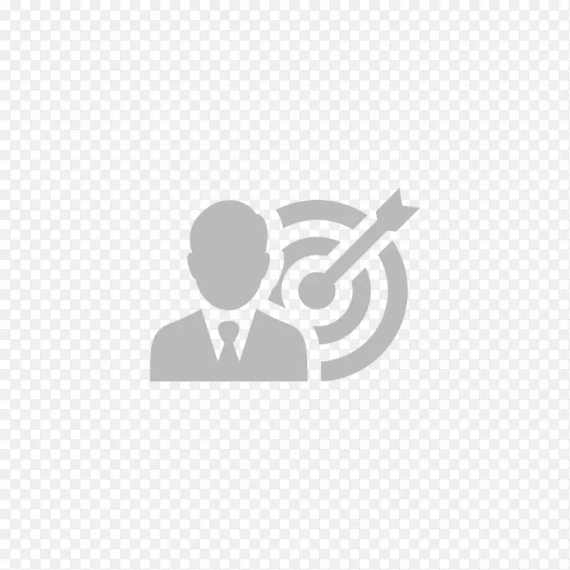 影响者营销数字营销目标市场-市场营销