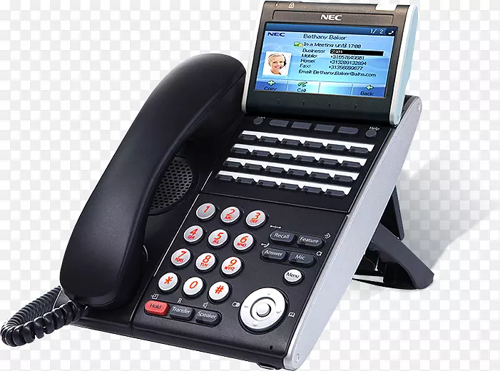 VoIP电话业务电话系统ip pbx电信