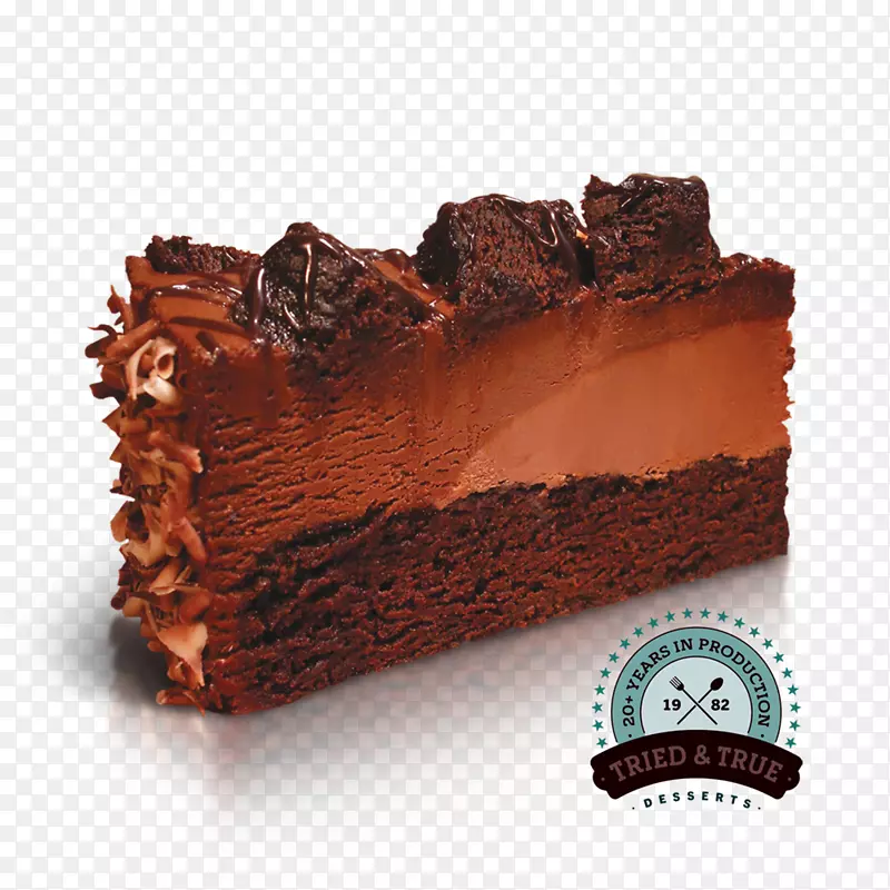 无糖巧克力蛋糕，巧克力，麻袋，龙骨，覆盆子