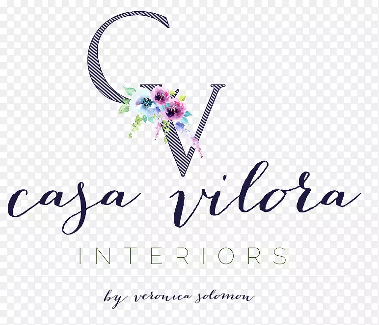 Casa vilora室内设计卡蒂室内设计服务休斯顿设计师-设计