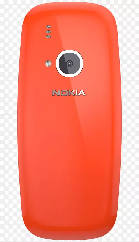 特色手机诺基亚3310(2017)三星星系A3(2017)三星星系a5(2017)-智能手机