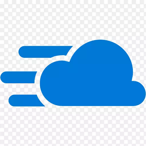 云计算软件定义数据中心Amazon web服务microsoft azure云计算