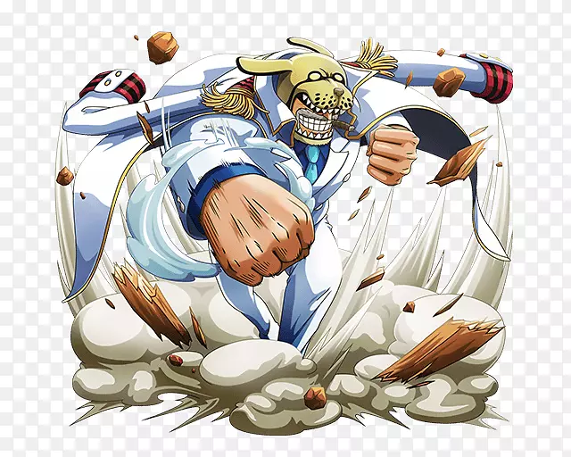 猴子D.卢菲猴子D.Garp portgas D.ace akainu roronoa zoro-一件