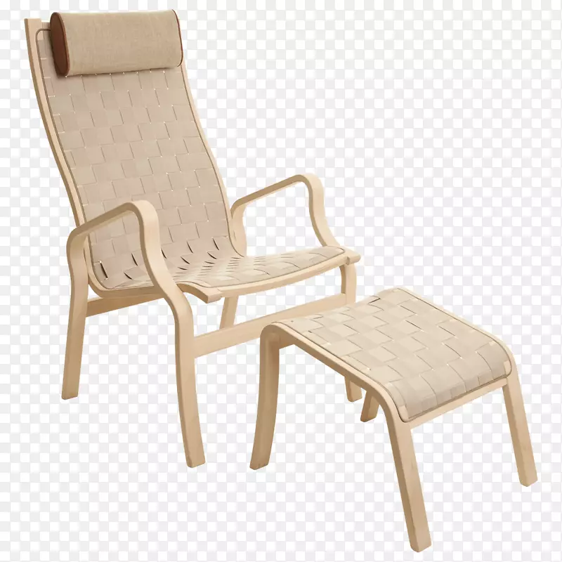 翼椅沙发家具凳子