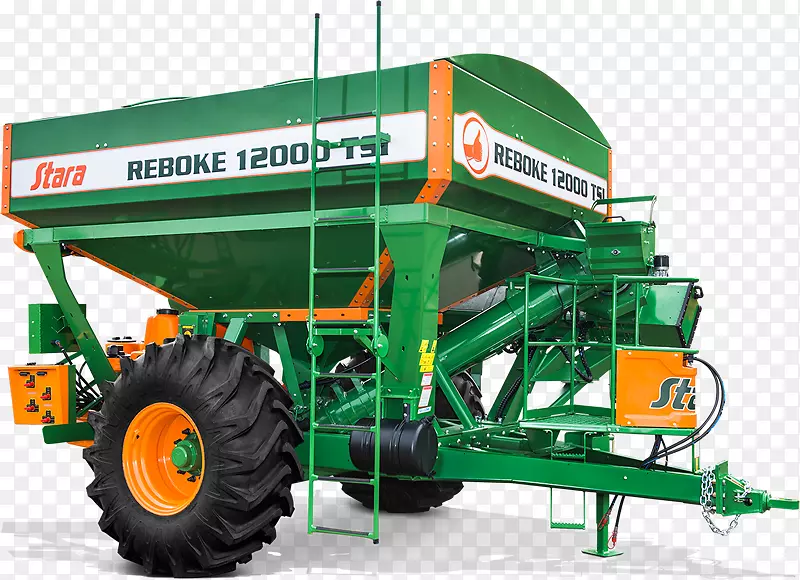 种子农业拖拉机农业机械追逐式拖拉机