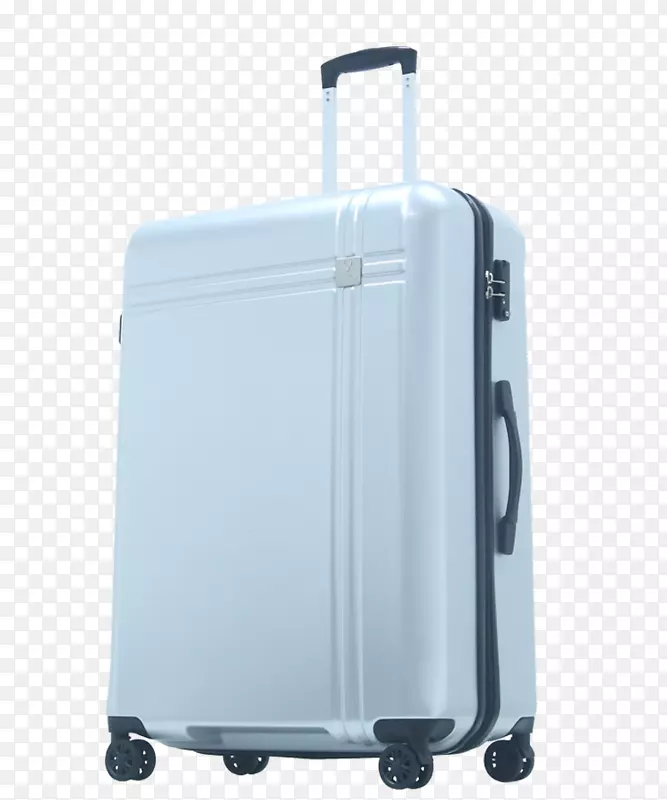 手提箱手提行李旅行鹿角行李箱