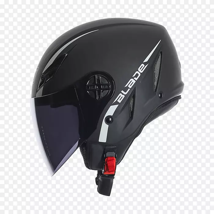 自行车头盔摩托车头盔滑雪雪板头盔AGV自行车头盔