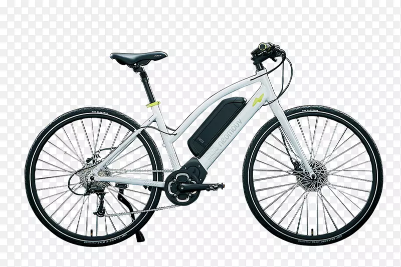 电动车，电动自行车，山地自行车，城市自行车-自行车