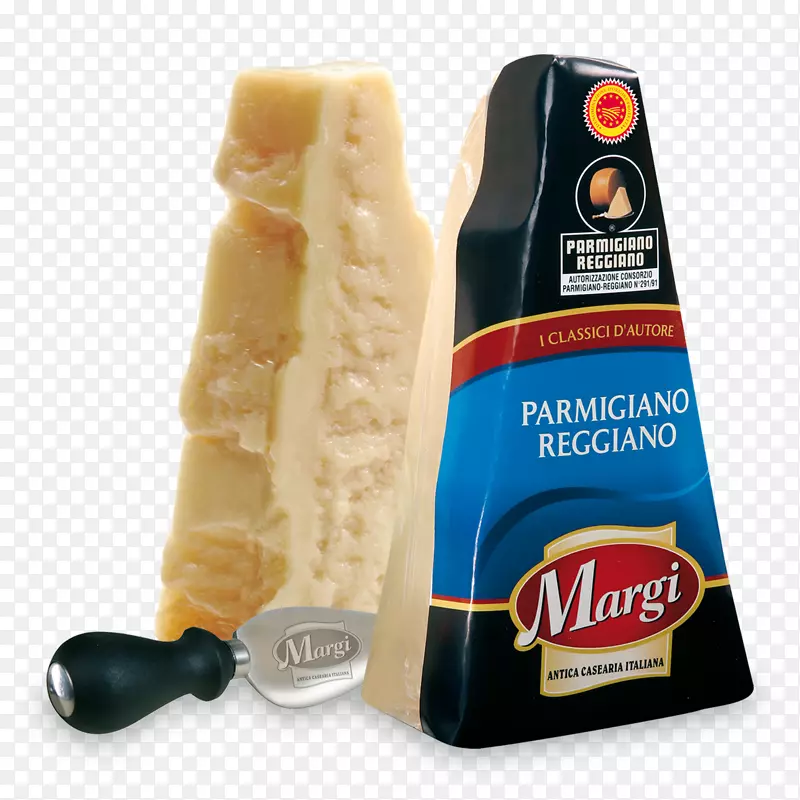 帕玛森-雷吉亚诺熏火腿，格拉纳，巴达诺干酪，粗干酪
