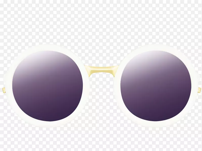 太阳镜品牌-太阳镜