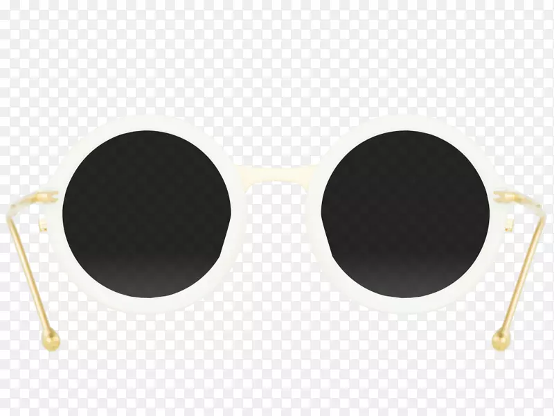 太阳镜品牌-太阳镜