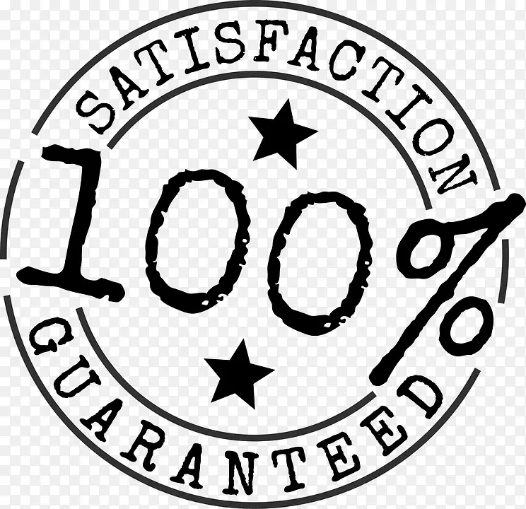 客户满意客户服务业务-100%保证