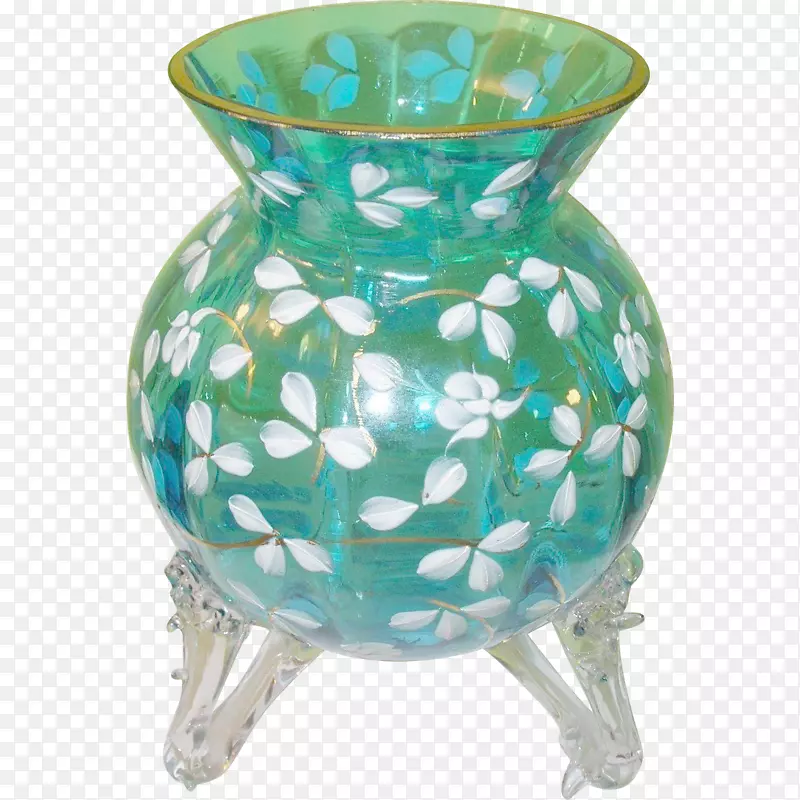花瓶玻璃艺术装饰艺术陶瓷花瓶