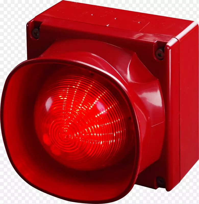 汽车尾气制动灯红火报警系统信标xpander