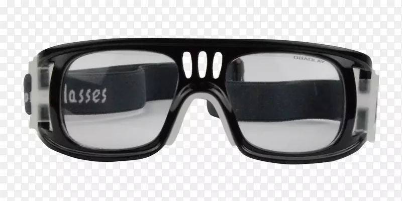 护目镜太阳镜塑料眼镜