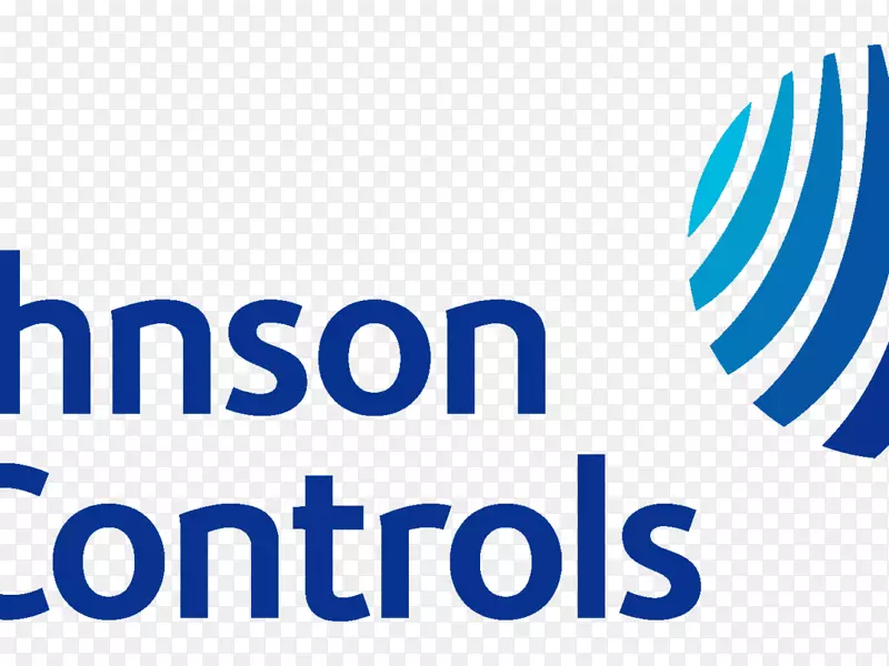 塔塔约翰逊控制汽车有限公司企业集团制造-业务