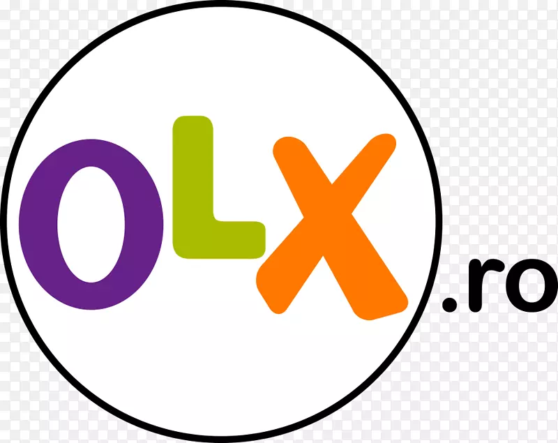 尼日利亚OLX分类在线广告市场-cv