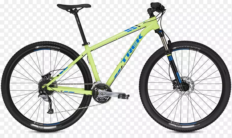 自行车商店体育梅里达工业公司有限公司自行车专用部件.自行车