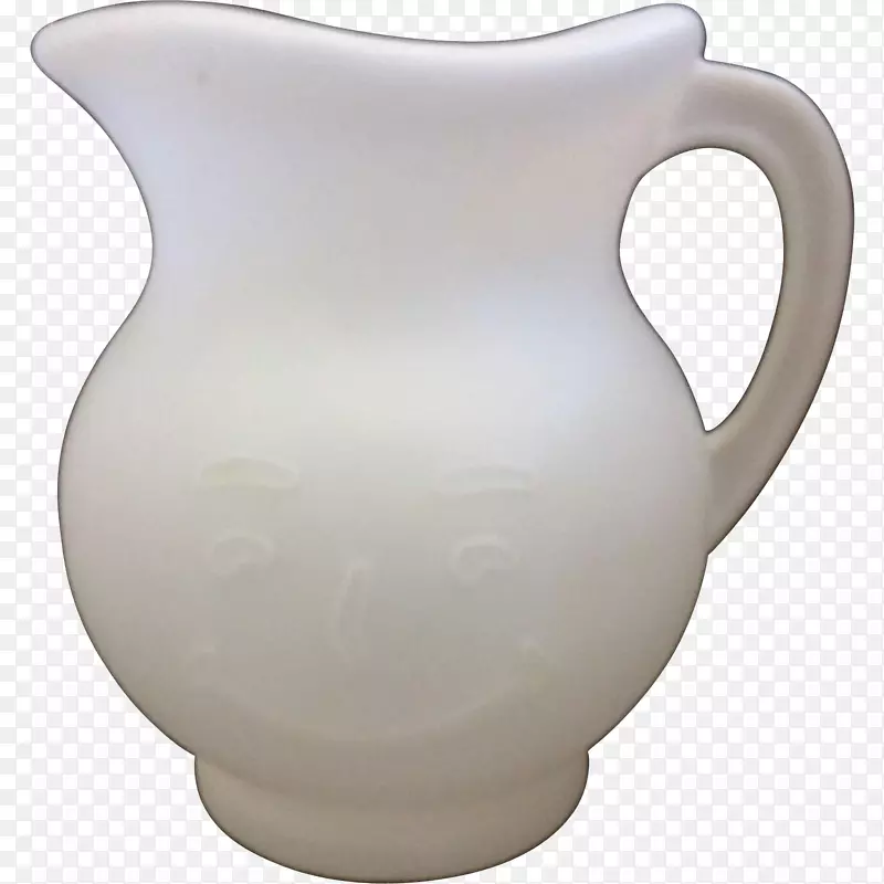 水罐花瓶陶厨具水壶花瓶
