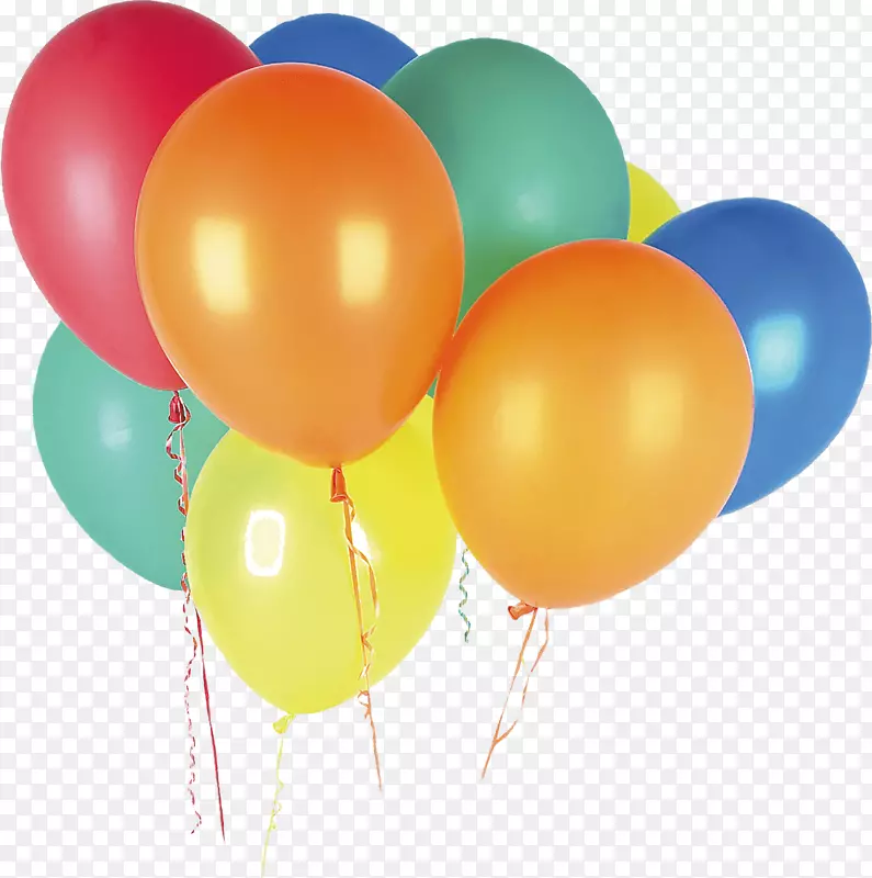 11月20日关于儿童权利的集束气球公约-Uppsala l n-气球