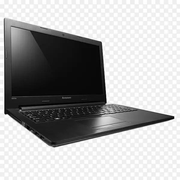 笔记本电脑ThinkPad x系列联想ThinkPad L 450联想ThinkPad e 440-膝上型电脑