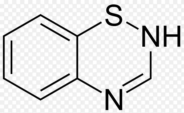 邻苯二甲酸酯类农药化学工业毒性标签环效应