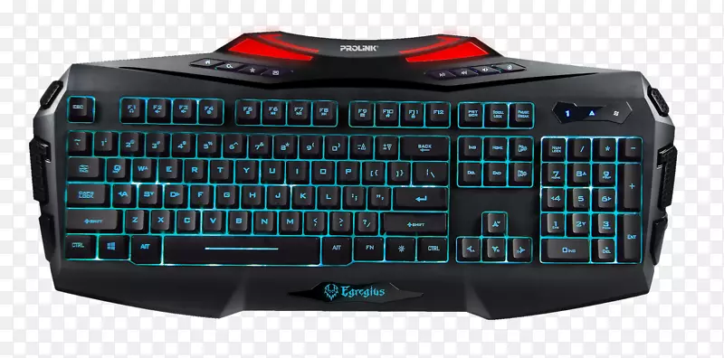 电脑键盘电脑鼠标笔记本电脑游戏键盘电脑鼠标