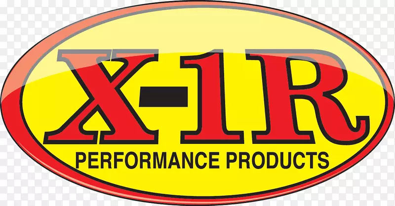 X-1R公司汽车辛烷值额定燃料润滑剂-汽车