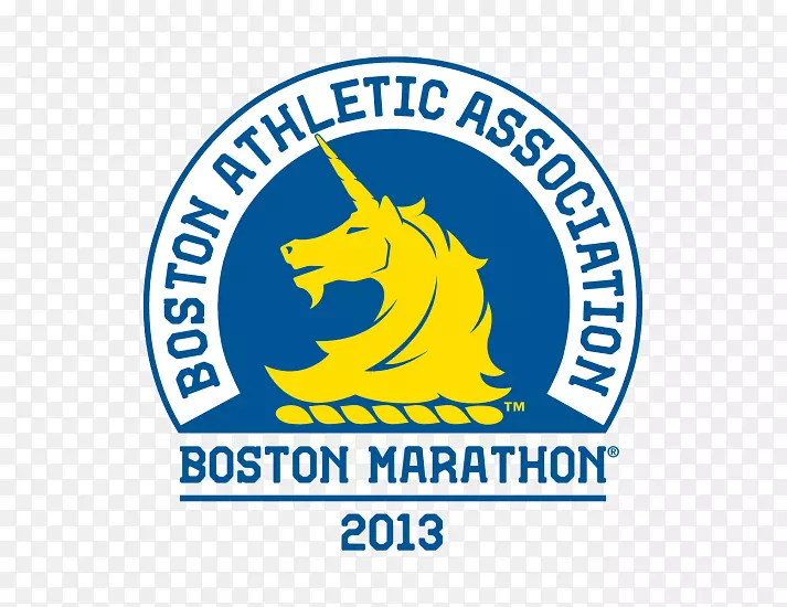 2014年波士顿马拉松2018年波士顿马拉松世界马拉松大赛2017年波士顿马拉松2019年波士顿马拉松