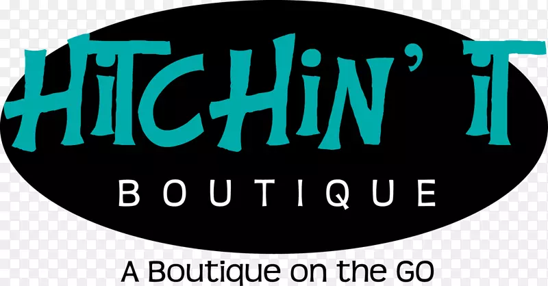Hitchin I.T.服务有限公司服装优惠券购物折扣及免税额-50免售标志