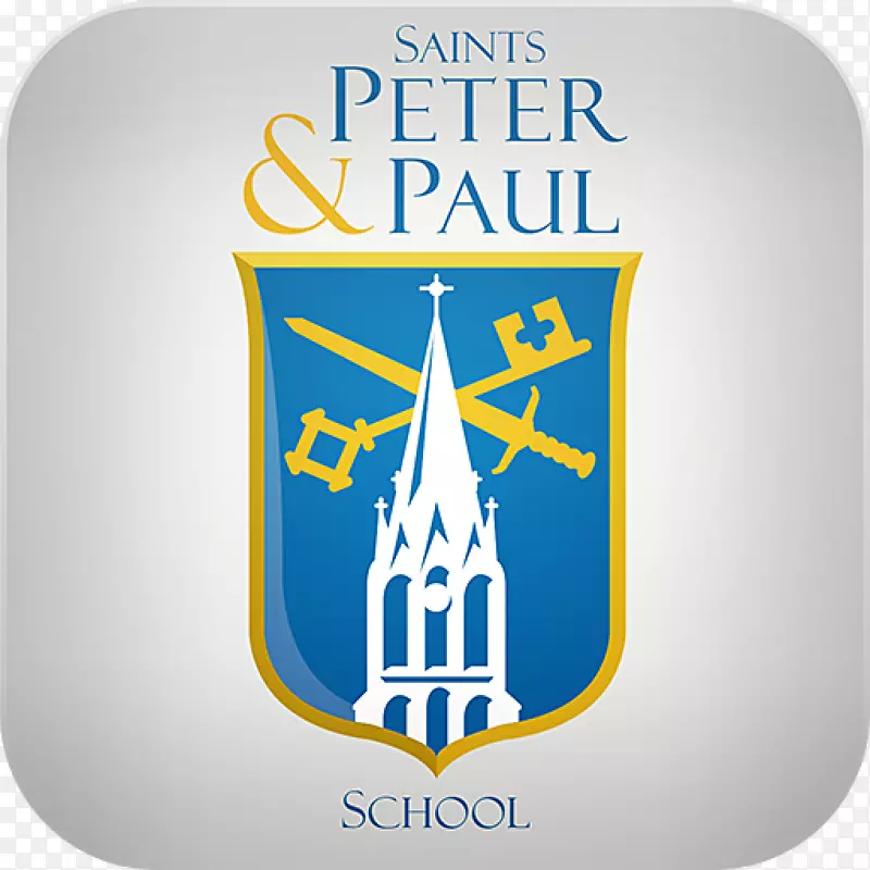 圣彼得和保罗天主教学校圣徒彼得和保罗学校教育-学校