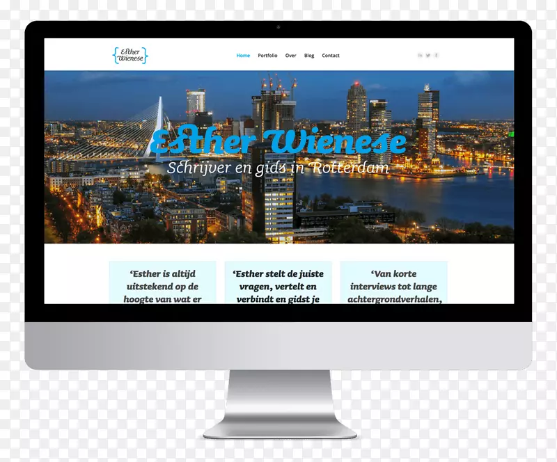 网页开发网页设计平面设计用户体验设计网页设计