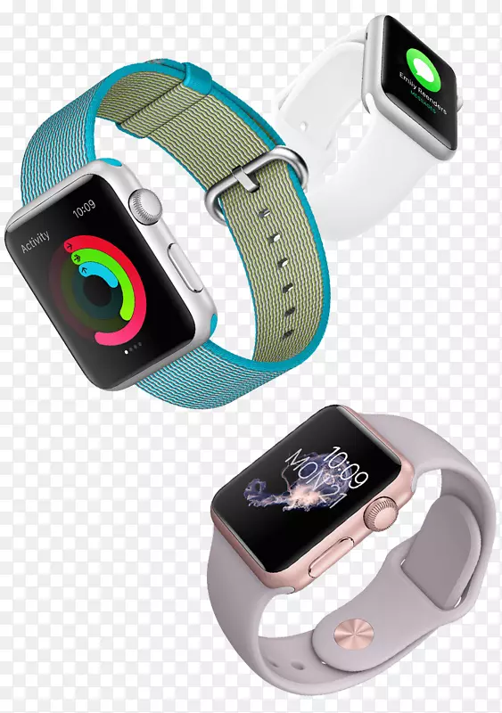 苹果手表系列3苹果手表系列1苹果手表系列2智能手表苹果手表