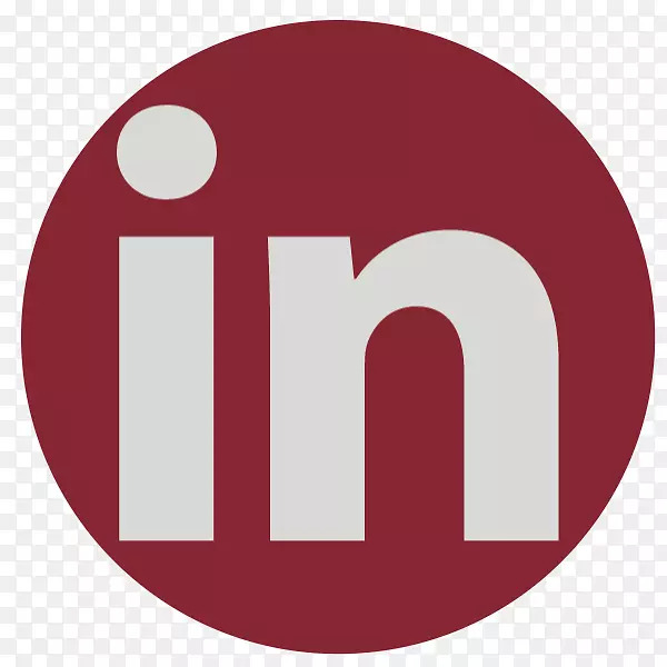 社交媒体LinkedIn商务Facebook公司-社交媒体