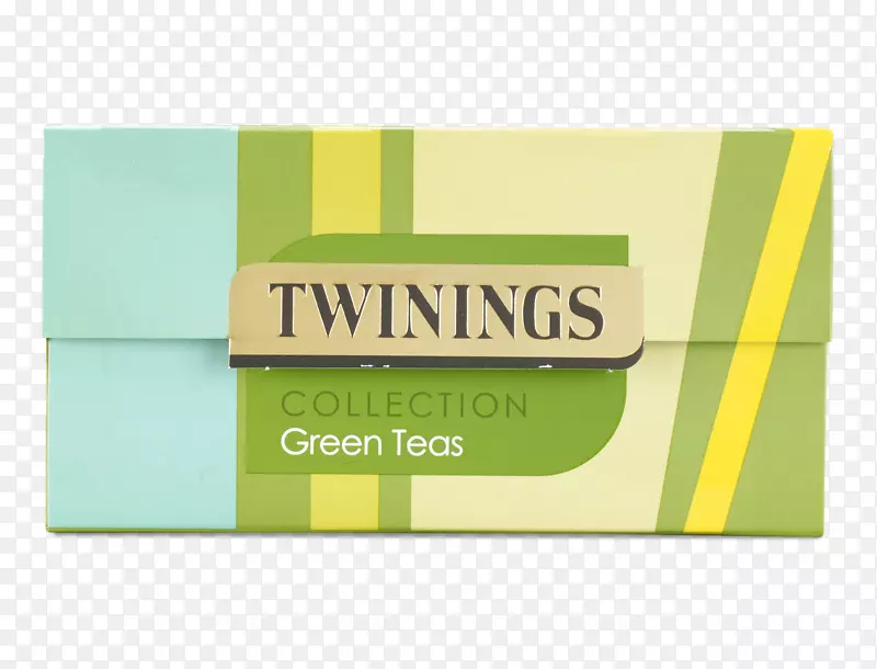 绿茶品牌-绿茶