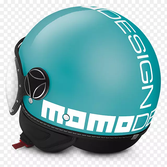 头盔摩托车护罩-头盔