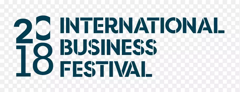 2018年国际商业节0创业-国际贸易理事会