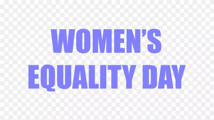 妇女平等日两性平等妇女权利平等现在-妇女平等日