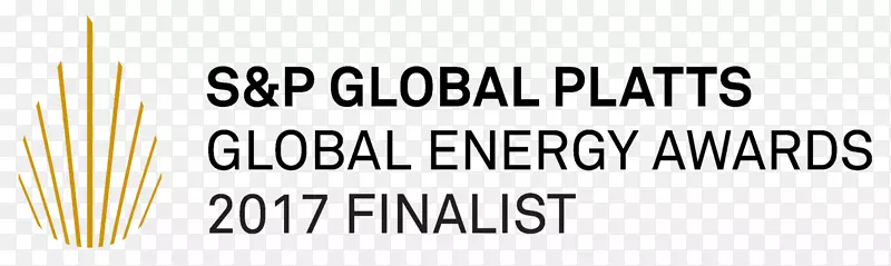 UPM s&p Global Platts工业管理-能源