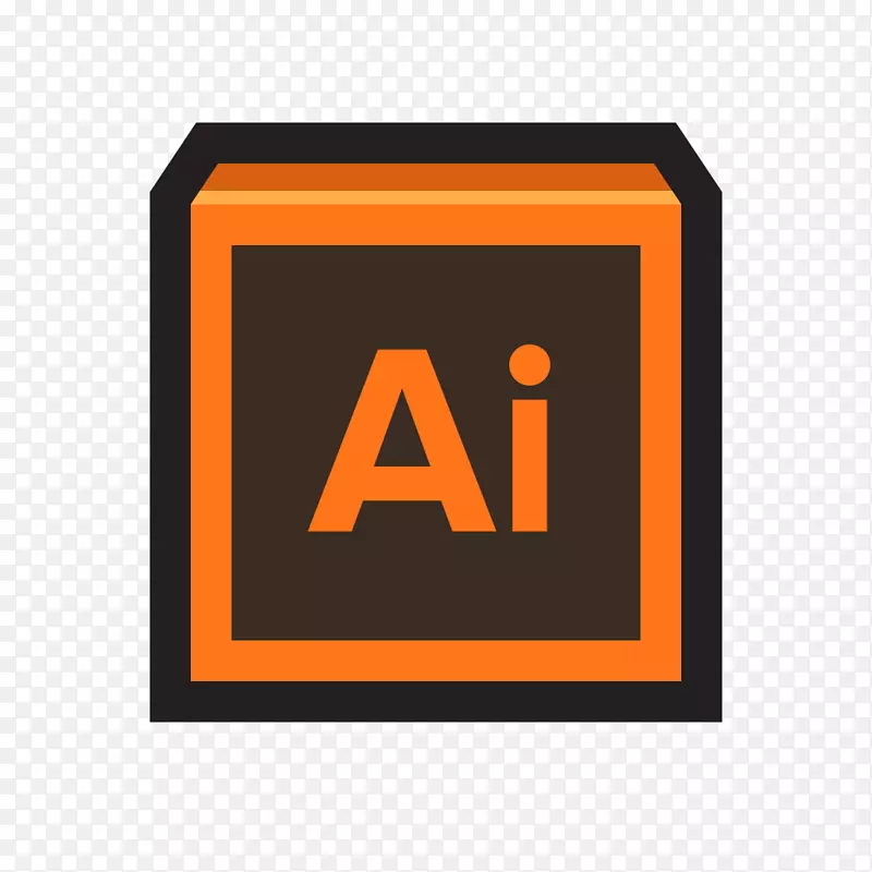AdobeSystemadobe创意云adobe设计插画-adobe插画器
