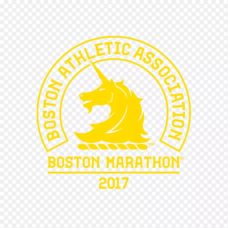2018年波士顿马拉松世界马拉松大赛2017年波士顿马拉松吉隆坡马拉松波士顿马拉松