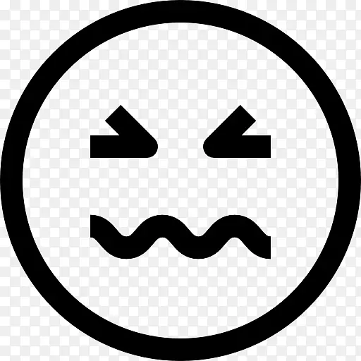 表情电脑图标笑脸表情符号