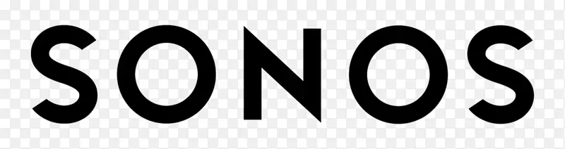 Sonos Onkyo扩音器家庭影院系统-SONOS