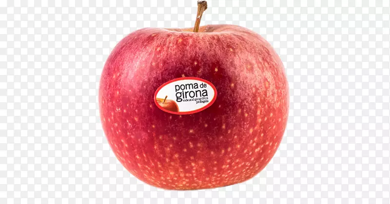 波马·德吉罗纳苹果